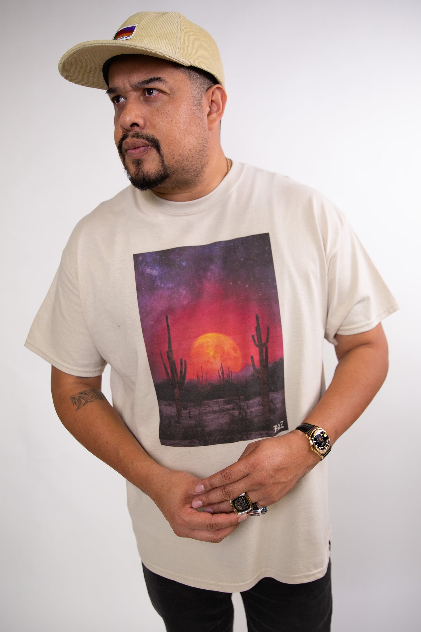 Southwest Sunset T-Shirt
