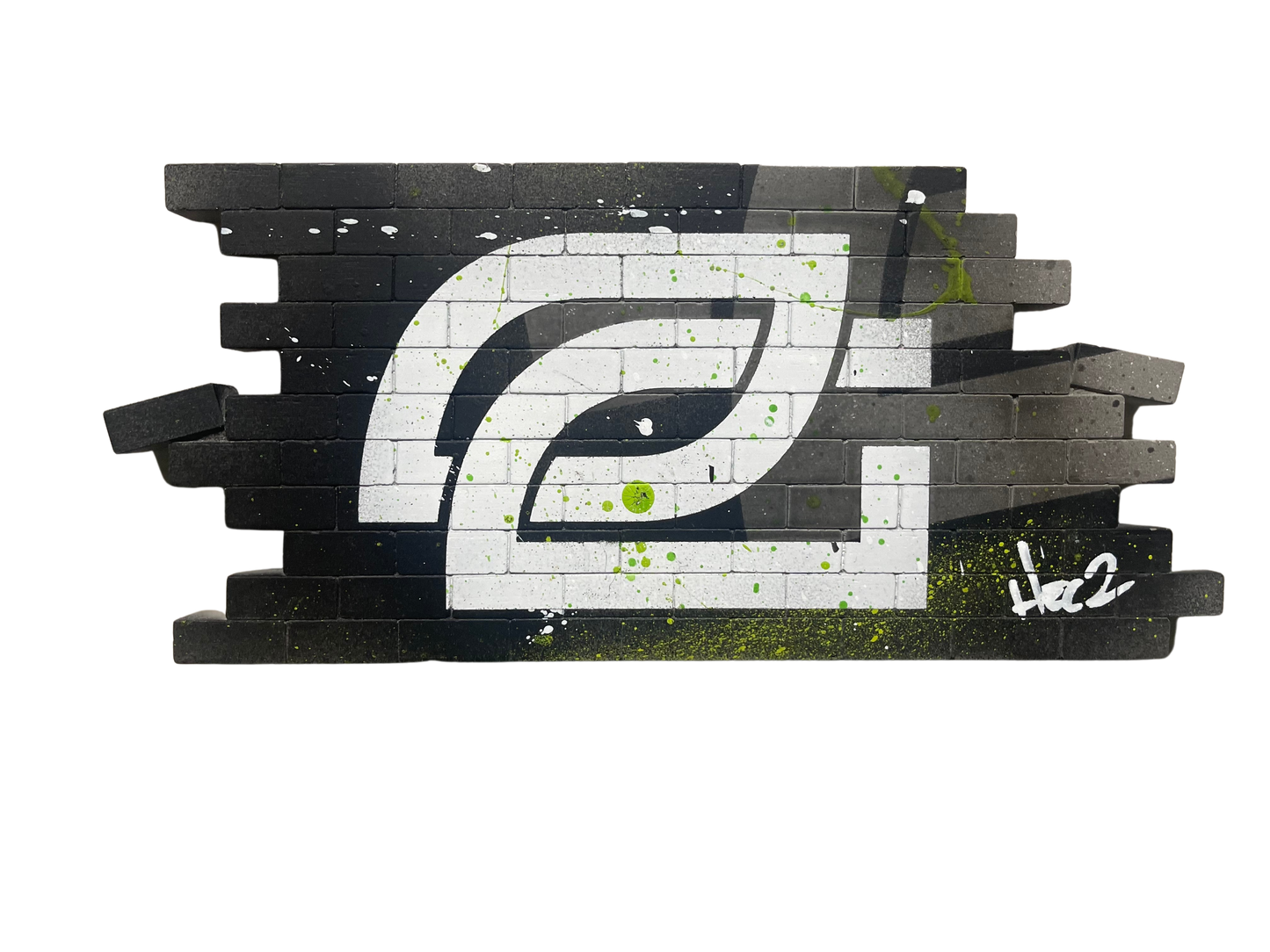 Enter The OpTicverse