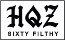 Heczquarters
