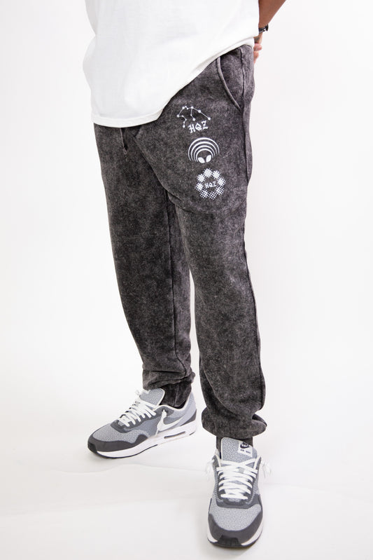 The 5th Kind Joggers